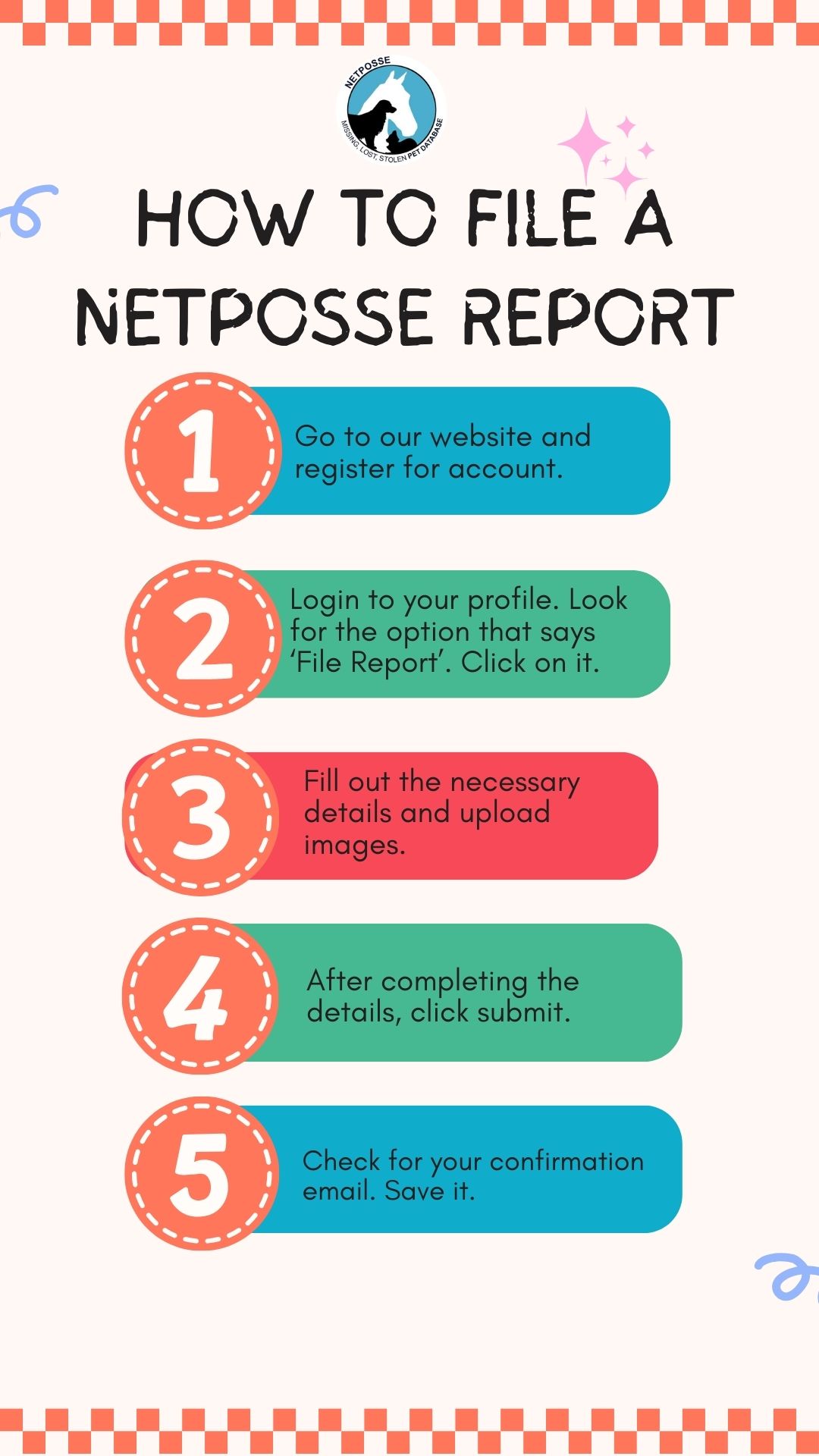 store/pages/2354/How to file a report.jpg